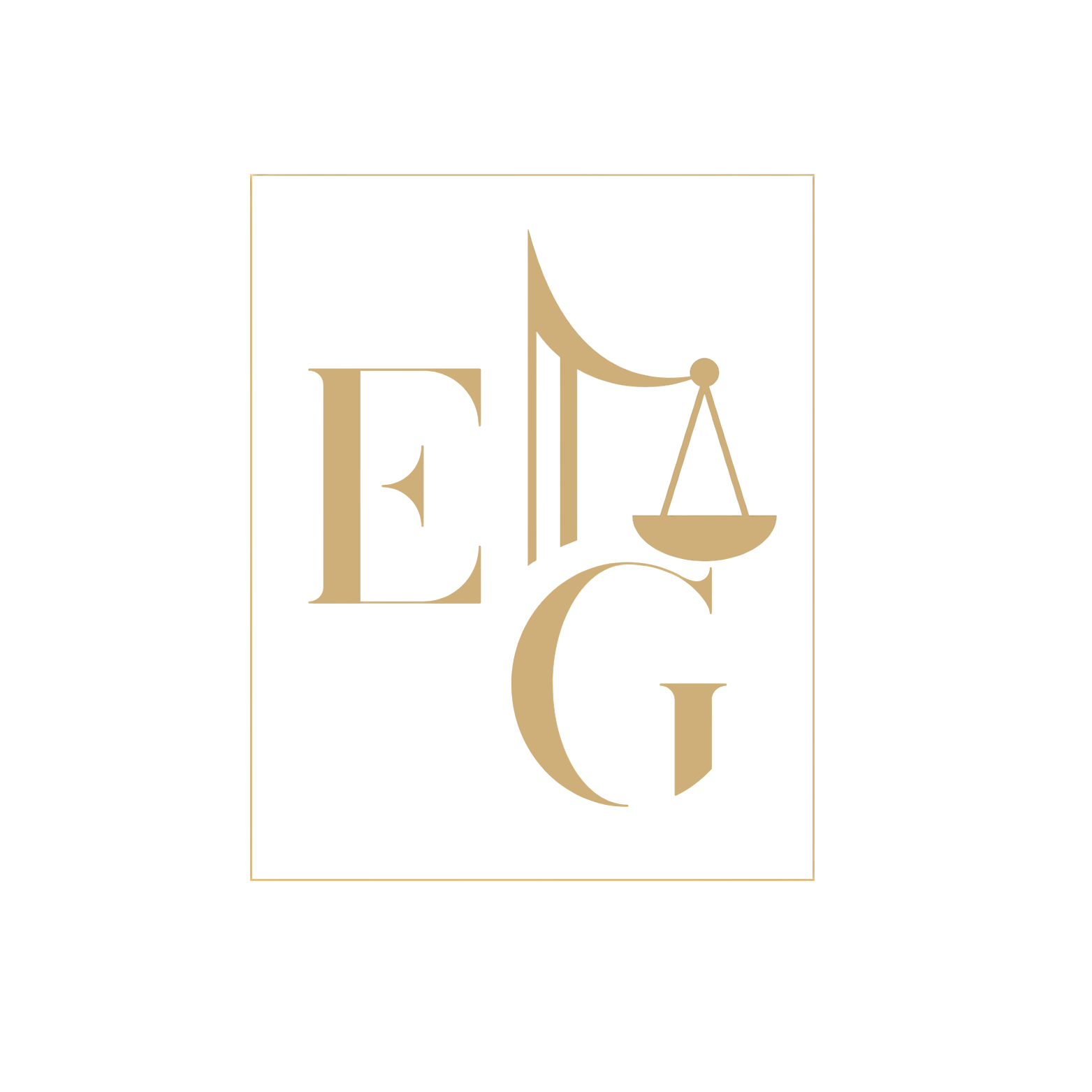 Advogado Elder Gama – Especialista em Direitos do Passageiro Aéreo